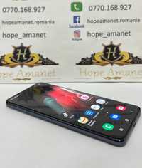 HOPE AMANET P11 - Samsung Galaxy S21 128GB / Garantie 12 Luni !