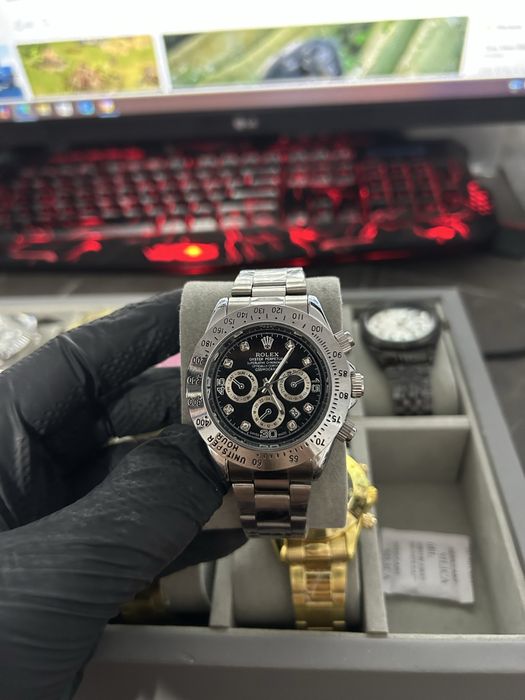Ceas Rolex Daytona