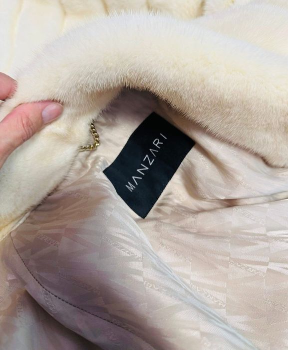 Blana nurca Grecia! Brand!