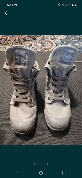 Palladium mar 39