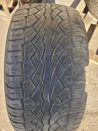 Falken 295/50/r20