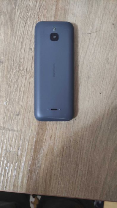 Nokia 6300 4G 180000