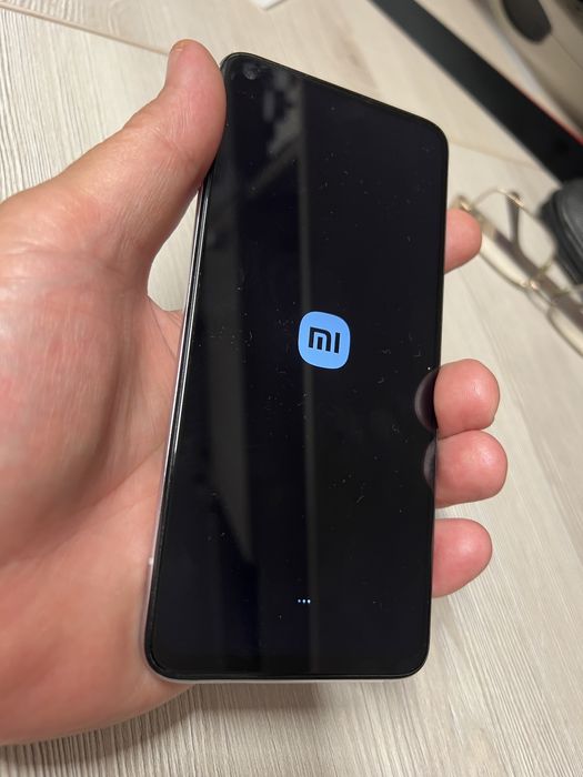 Vand Xiaomi mi 10T pro 5G