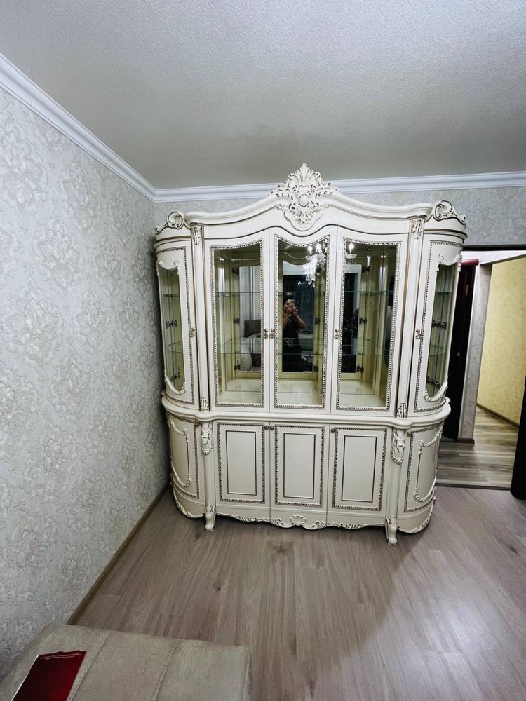 Продается квартира