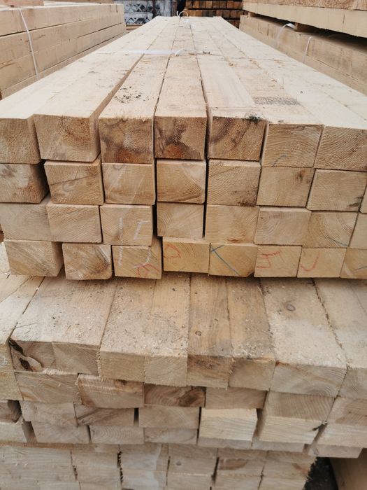 Cherestea tivita si netivita