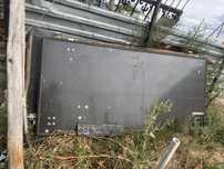 Продам корону на газель