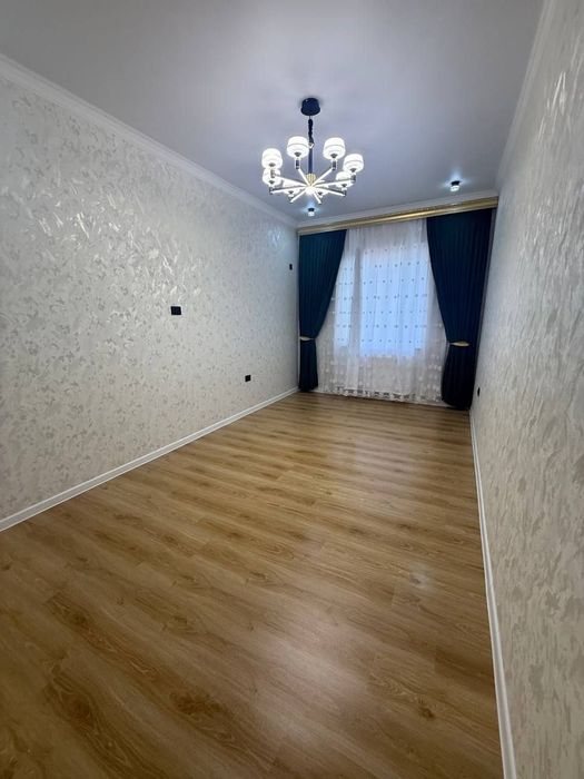 2 xonalik 8 etaj gorgaz Sofiya
GORGAZ SAFIYA 
75 kv metr 
Narxi 55000$