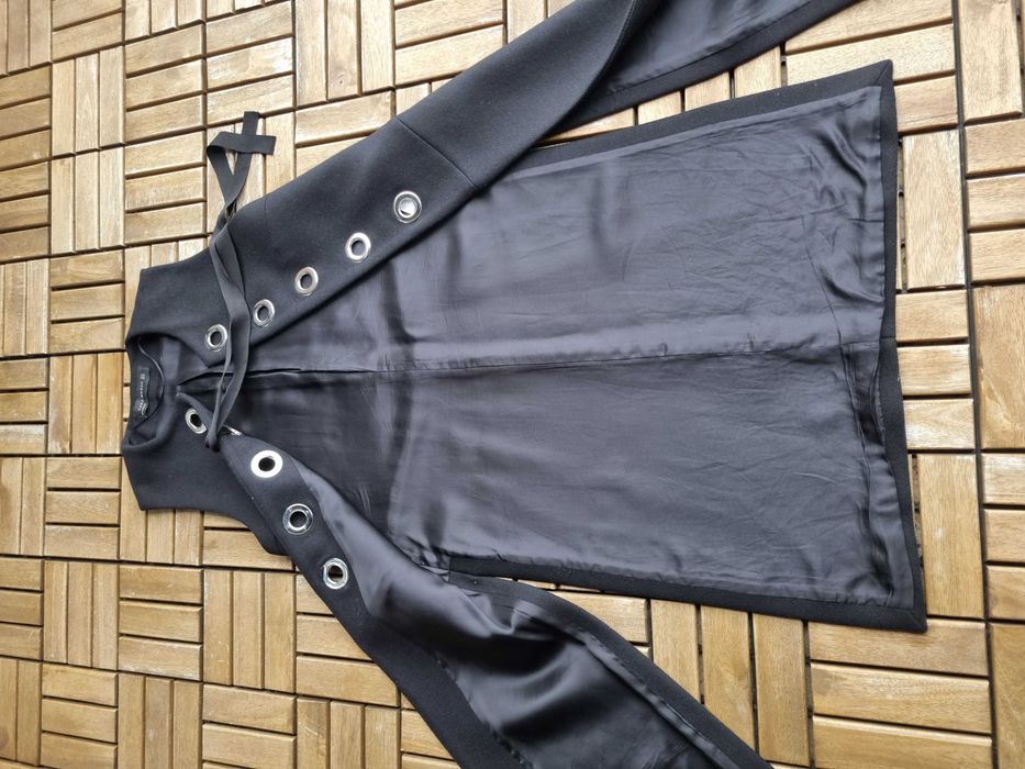Vesta Zara S 75% lana