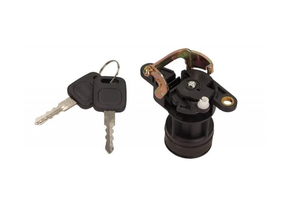 Incuietoare haion Volkswagen VW PASSAT Variant 3A5, 35I 1988-1997 1141