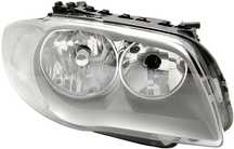 Far stanga/dreapta Bmw seria 1 E87 an 2003-2007 , sunt noi