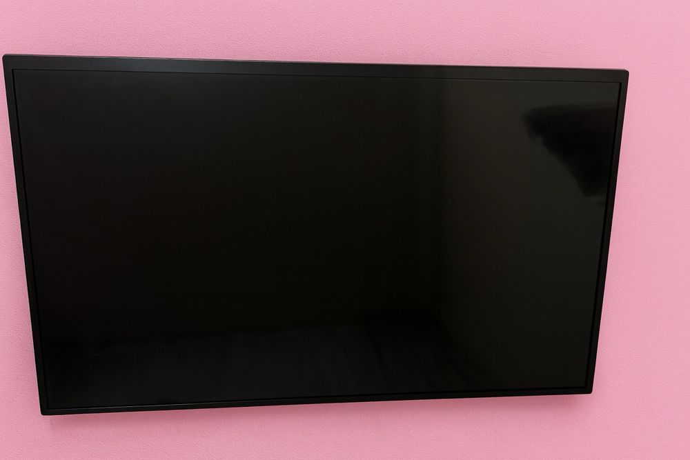 Телевизор Philips 42PFT4001/60