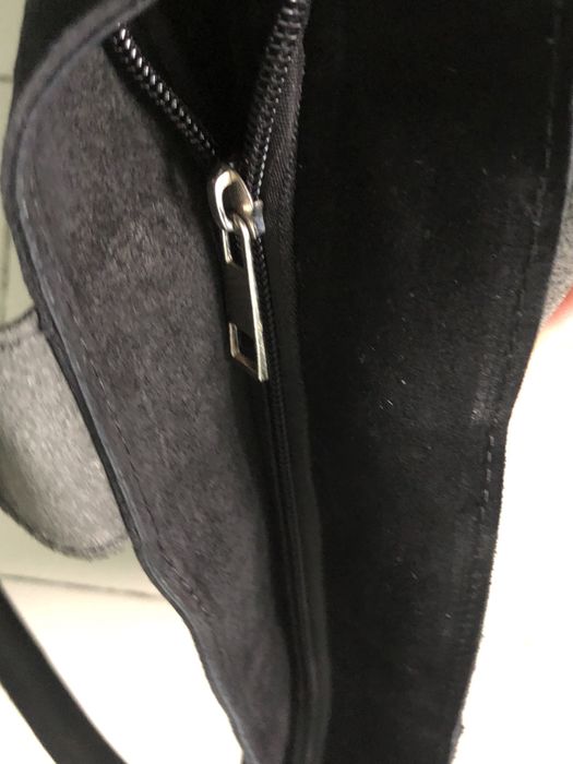 Дамска чанта нова