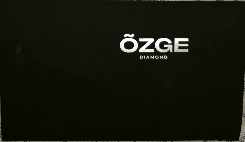 Путёвка    Путёвка