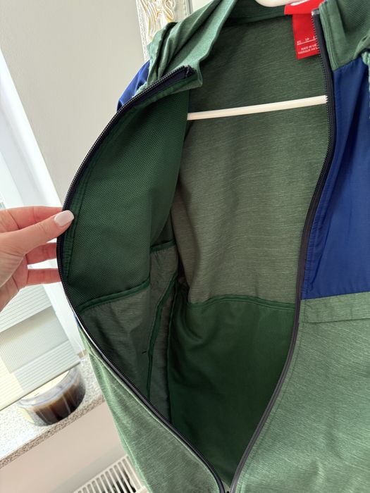 Jacheta Nike dama Xs