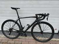 Wilier cursiera cu cadru race