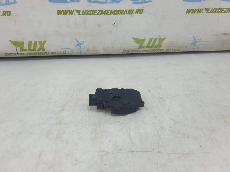 Motoras mixaj aer 410474640 BMW Seria 3 E90  [din 2004 pana  2010]