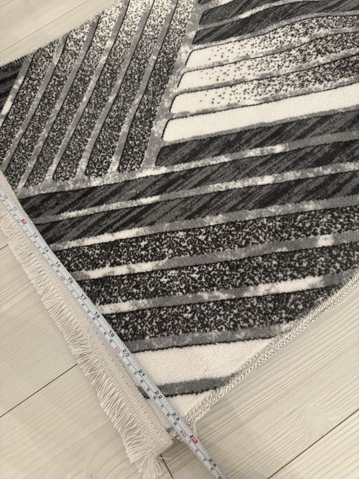 Covor traversa mocheta presuri interior covorase