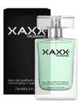 Парфюми XAXX/ Луксозни парфюми с аромат на Chanel, Dior, Tom Ford