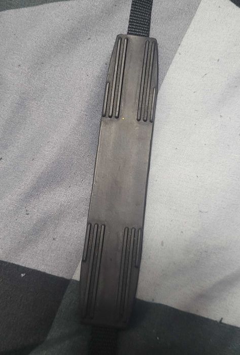 Curea camera foto film Canon AE1 A1 F1