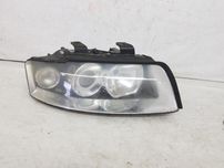 Far dreapta halogen Audi A4 B6 dupa 2001