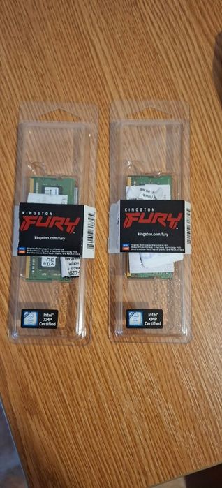 Laptop Gaming Pavillion 15-dk2102nq