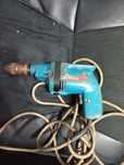 Bosch bormasina veche vintage regro