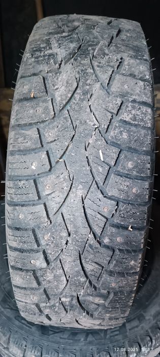 Продам баллоны 4 штуки