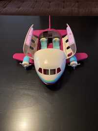 Детски самолет