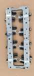 Rampa culbutori peugeot boxer citroen jumper ford transit 2.2 euro 5