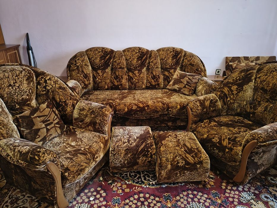 Холова гарнитура