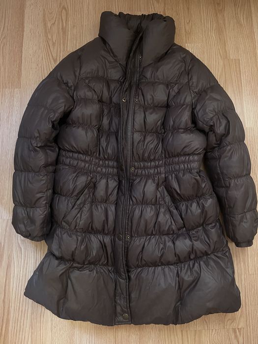 Geaca dama de iarna Esprit