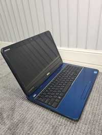 Продаю Ноутбук Dell N5110