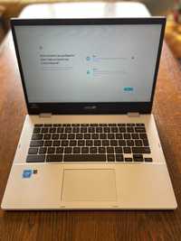 ASUS Chromebook CX1400CN