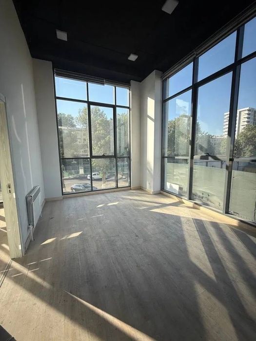 Продается помещения 345 м²
Престиж Гарден