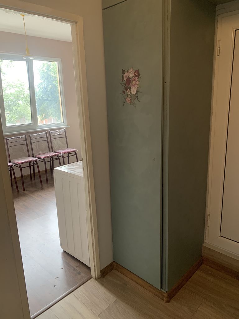 Продава се Двустаен апартамент в Средец - 67 кв.м за 642 €/кв.м - Снимка #8