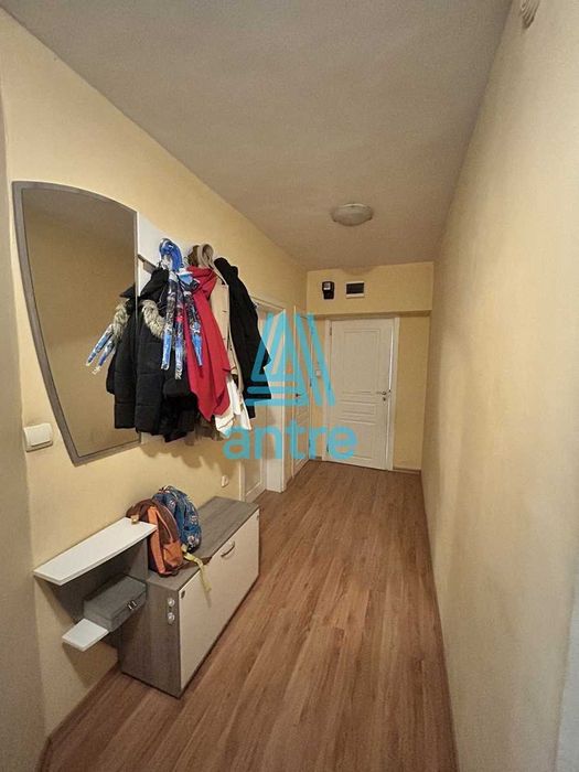 Продава се Многостаен апартамент в София, Лагера - 153 кв.м за 1929 €/кв.м - Снимка #9