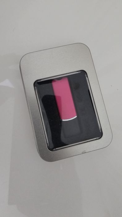 Vand Acrorip 11.4 Dongle