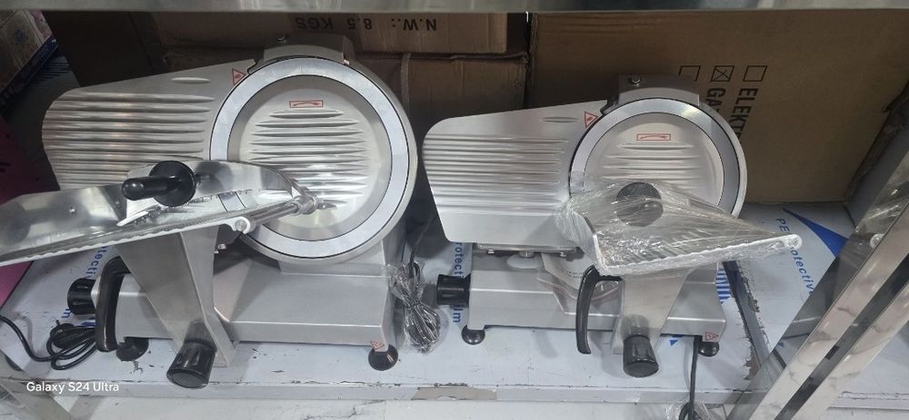 Слайсер HKN-HM220 slayser slaysir  slaysr silayser salyser slaysr sily