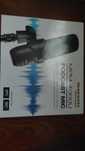 microfon marantz mpm4000u