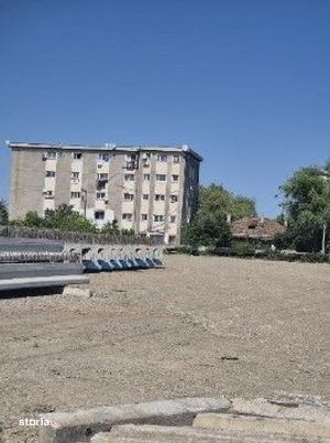 Garsoniera Iasi, ID: R2756252