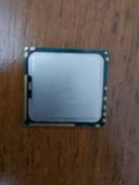 Procesor  Intel Xeon L5640 , 12M Cache, 2.26 GHz, 1333 MHz FSB