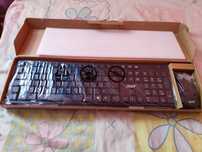 Tastatură + mouse Acer kit