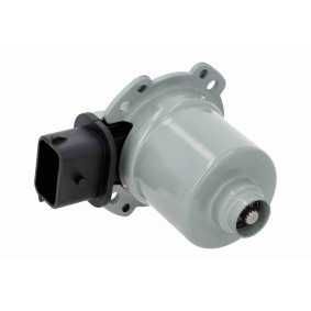 Eлектрически актуатор за съединител AE8Z‑7C604‑A OEM 5/090/682 А101