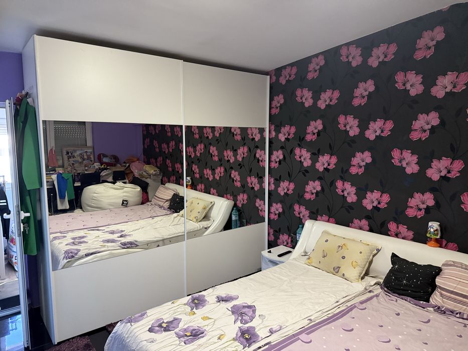 Продавам Мезонет в Пловдив кв.Кършака