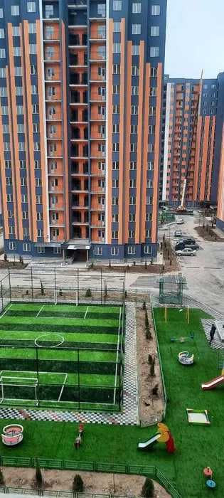 СРОЧНО аренда к-ра в сергели-спутник-16а 3/7/16 оилага ёш боласиз 8+