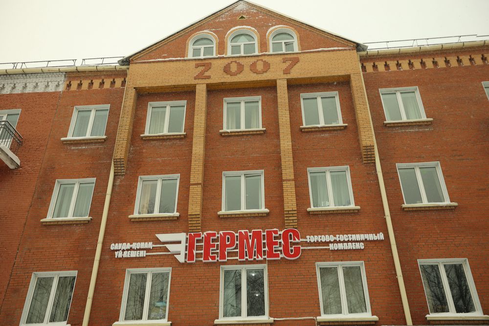 Сдам в аренду торговые/офисные помещения