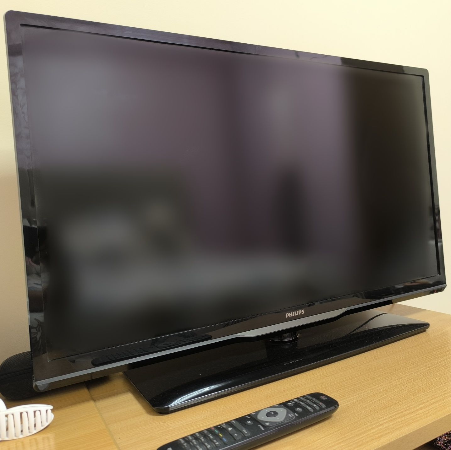 Телевизор Philips