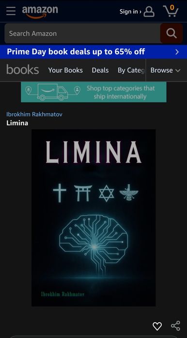Писать рассказы , новеллы, ужастики, мульти серийные рассказы