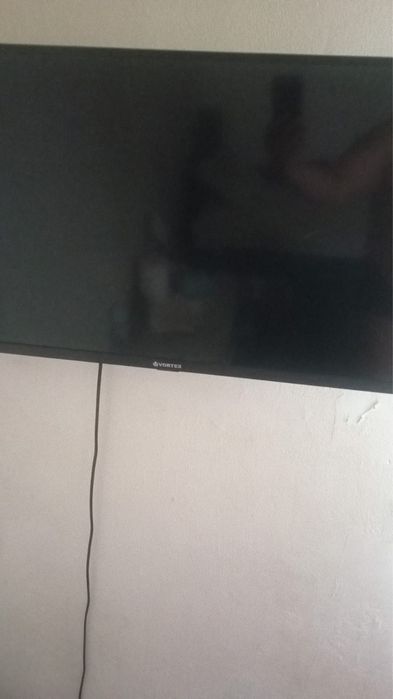 Vând Televizor Vortex