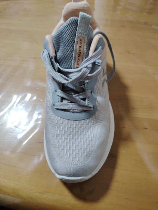 încălțăminte  sport